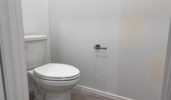 24096 W Bowker St, Buckeye, AZ 85326