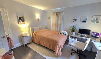 305 Third Ave 1, Asbury Park, NJ 07712