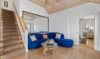 40110 OWENS Ct, Fenwick Island, DE 19944