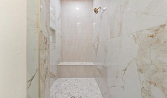 9408 Millstone Ct, Arcadia, OK 73007