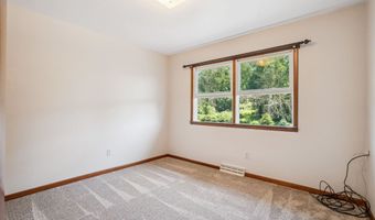 30020 Prier, Dyersville, IA 52040