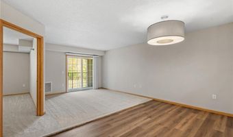 15570 Linnet St NW 2-109, Andover, MN 55304