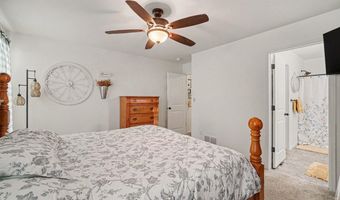 1321 Woodcock St, Berthoud, CO 80513