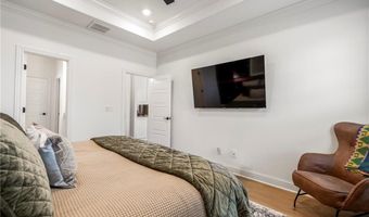 800 Harbison St, Bentonville, AR 72713