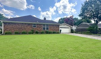 3489 EVENING Lgt, Bartlett, TN 38135