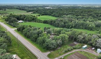 18918 County Road 54, Albany, MN 56307
