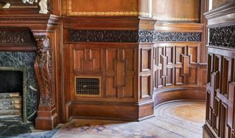 500 MATTISON Ave, Ambler, PA 19002