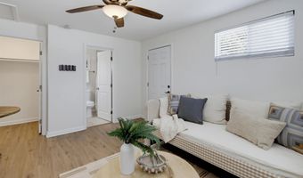 3468 Trophy, La Mesa, CA 91941