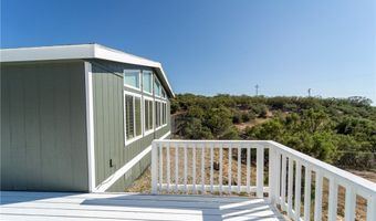 59855 Reynolds Way, Anza, CA 92539