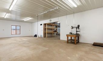 2648 State 87 NW, Backus, MN 56435