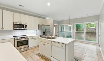 3274 Eagle Watch Dr, Woodstock, GA 30189