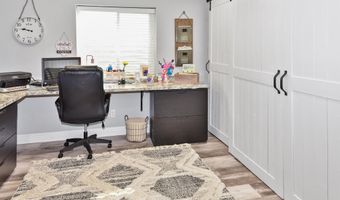 1500 Fish Creek Rd, Bancroft, ID 83217