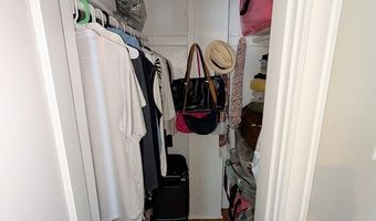 150 Nonantum St 2, Boston, MA 02135