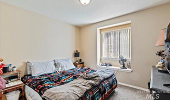 9536 W Ben St, Boise, ID 83714