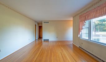 18532 JOHNSON Rd, Lincoln, DE 19960