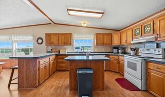 703 Ziebach St, Belle Fourche, SD 57717