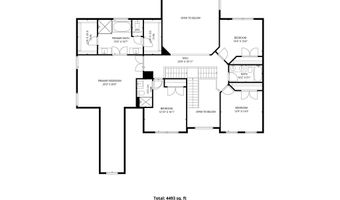 40452 WINDYHILL FARMS Dr, Aldie, VA 20105