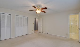 904 Big Hunt Rd, Augusta, GA 30907