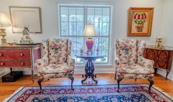 1316 Junaluska Rd, Andrews, NC 28901