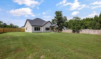 2 Hebrides Cir, Bella Vista, AR 72715