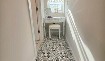 1014 Fifth Ave Rear, Asbury Park, NJ 07712