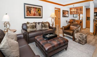 120 Offerson D330, Beaver Creek, CO 81620