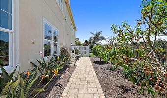 7051 Sitio Caliente, Carlsbad, CA 92009