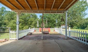 365 Helms Rd, Arkadelphia, AR 71923