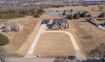 2108 N Mountain Grove Rd, Alma, AR 72921