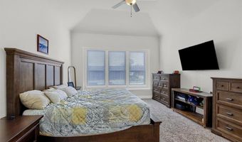 2526 Thayne Dr, Anna, TX 75409