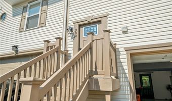 900 Talon Ct, Allegheny Twp., PA 15656
