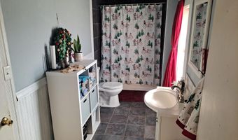 610 W Dallas Ave, Artesia, NM 88210