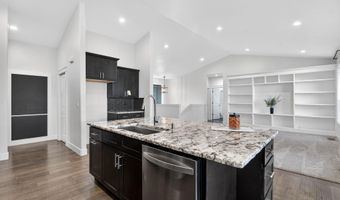 10869 N Cumberland, Chubbuck, ID 83202