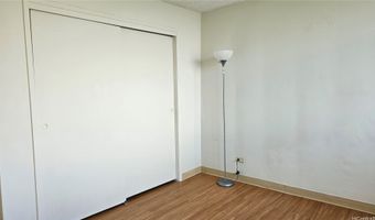 2977 Ala Ilima St 301, Honolulu, HI 96818