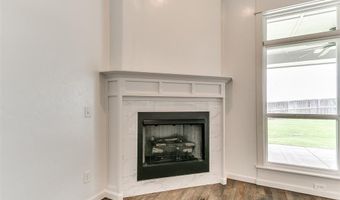 8525 Maple Creek Rd, Arcadia, OK 73007