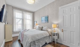 271 Dartmouth St 4H, Boston, MA 02116