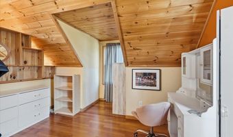 236 Baker St, Alburgh, VT 05440