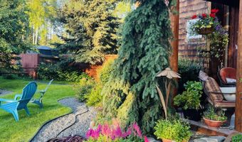 22524 Sambar Loop, Chugiak, AK 99567