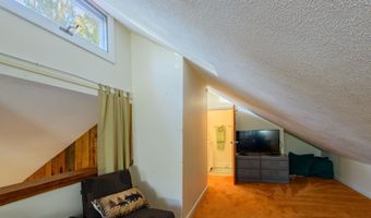 129 Hodgman Hill Rd, Campton, NH 03223