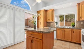 429 Calle Corazon, Oceanside, CA 92057
