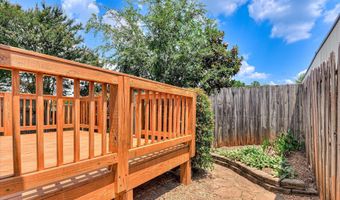 2013 Glennfield Ln, Augusta, GA 30909