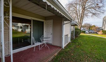 118 Harbor S, Amityville, NY 11701