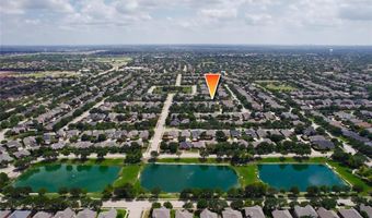 1523 Outerbridge Dr, Allen, TX 75002
