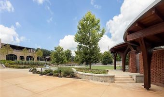 7 Windsor Ter, Avondale Estates, GA 30002
