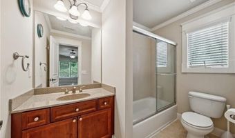102 Townsend Pass, Alpharetta, GA 30004