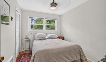 500 Allison St, Ashland, OR 97520