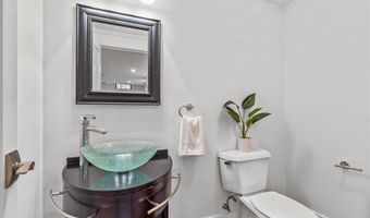 1822 Harcum Way, Airville, PA 15203