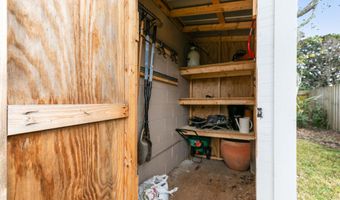 452 SARGO Rd, Atlantic Beach, FL 32233