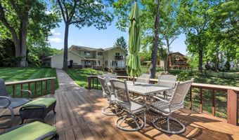893 MALLARD Cir, Arnold, MD 21012