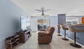 91-1015 Aawa Dr, Ewa Beach, HI 96706